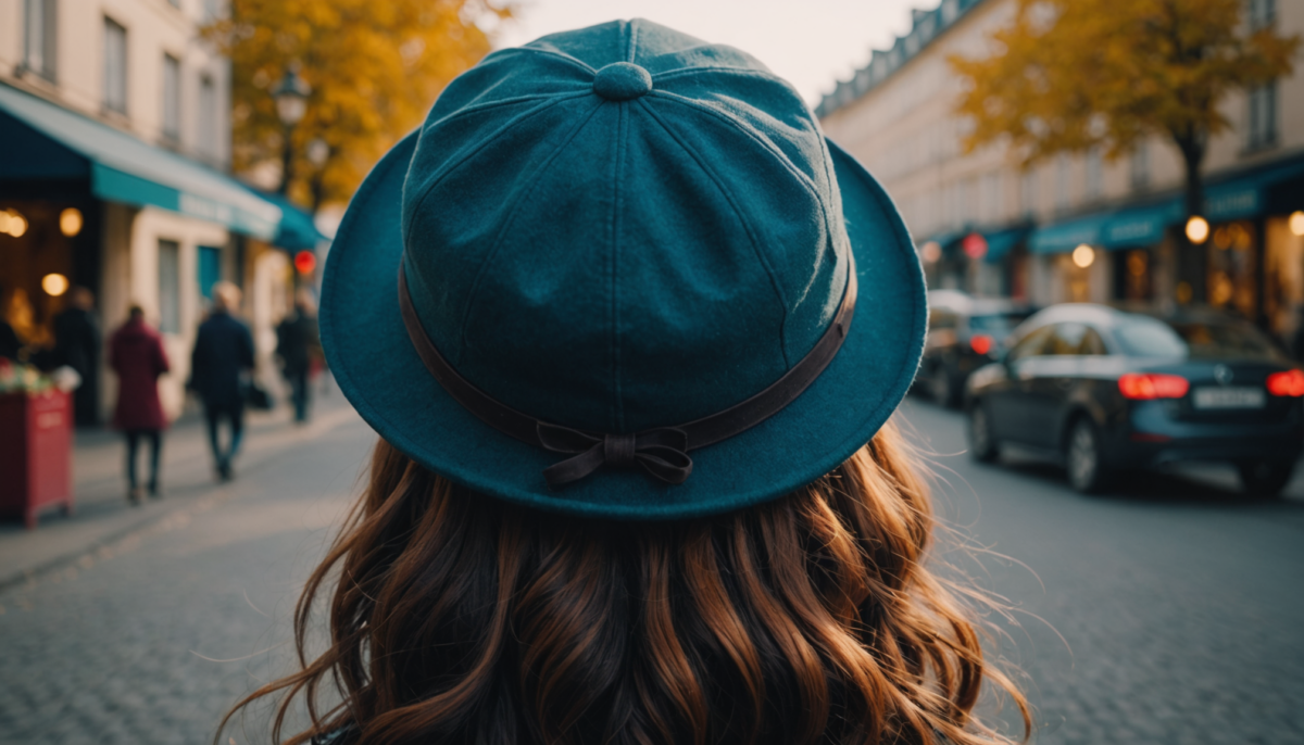 pag-image-693ade6976854