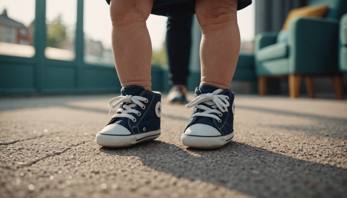 pag-image-693adf2d0d5b7