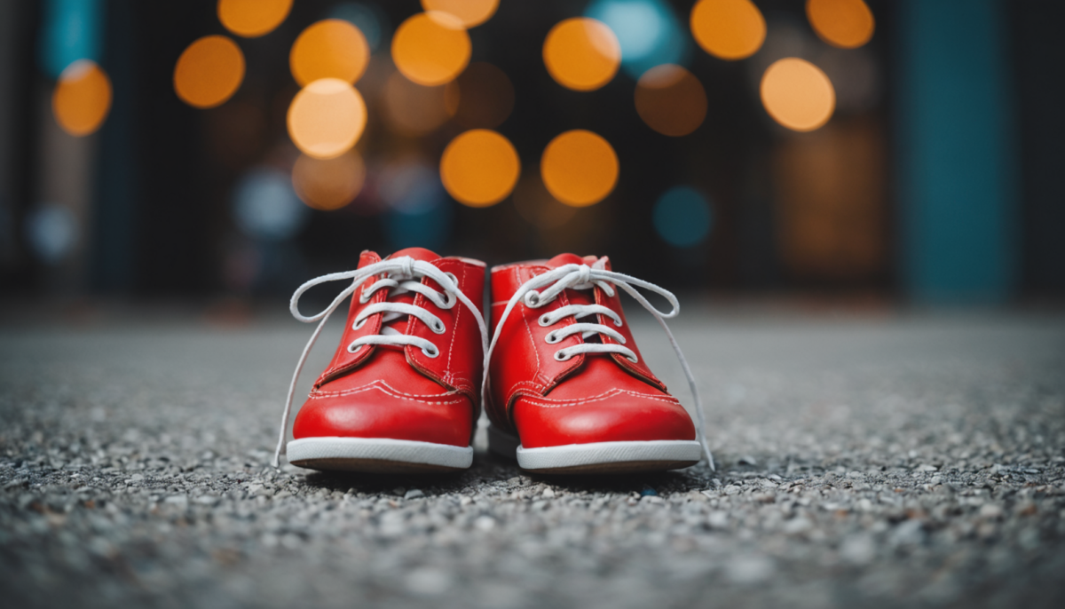 pag-image-693adfca356ed