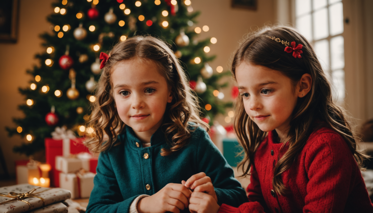 pag-image-693ae098e99dc