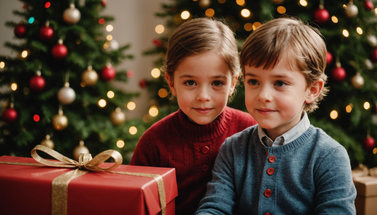 pag-image-693ae0c9be828