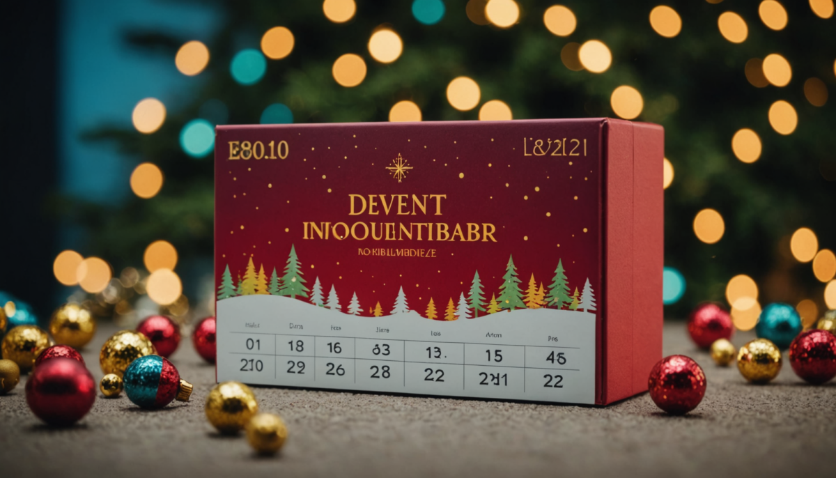 pag-image-693ae1d64dc1a