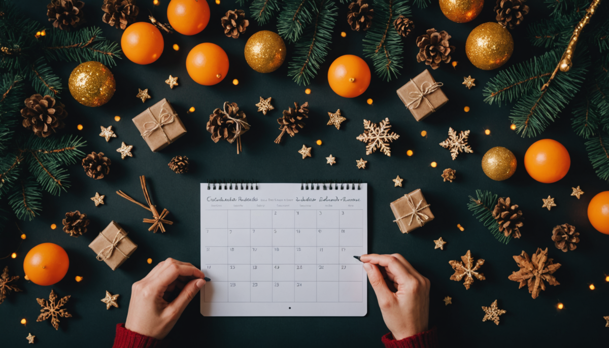 pag-image-693ae2073da59