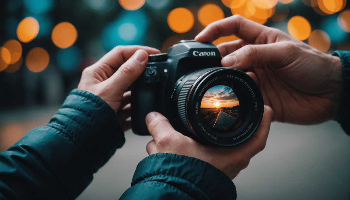 pag-image-693ae2fd63d99