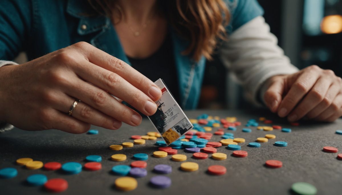 pag-image-693ae3266ff84