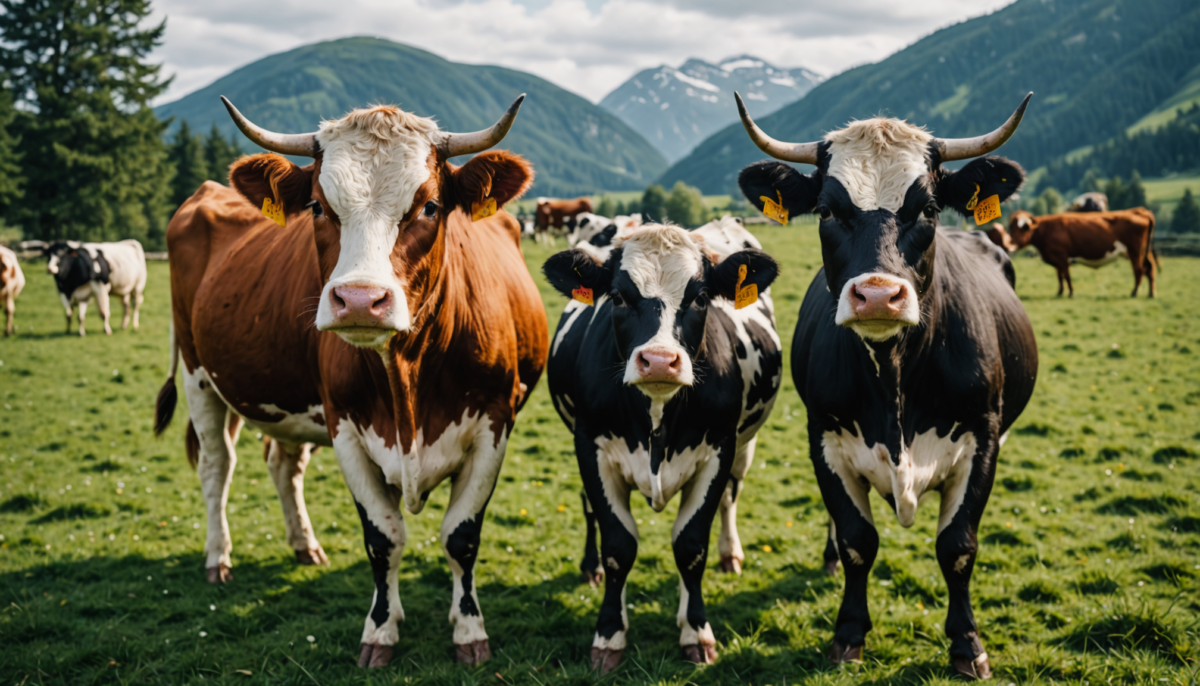 pag-image-693ae3e4531ec