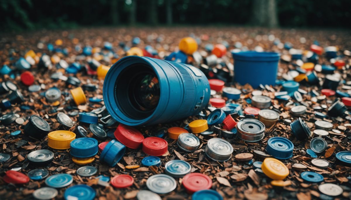 pag-image-693ae4dee6c7b