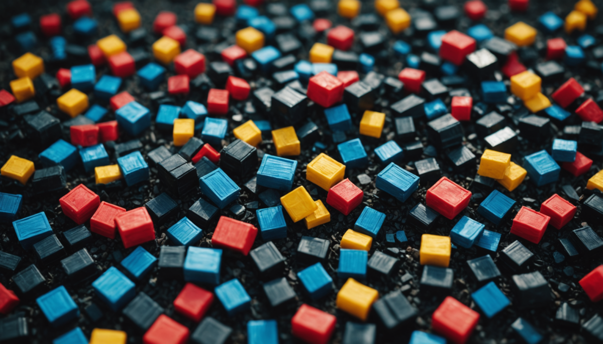 pag-image-693ae4fe6302e