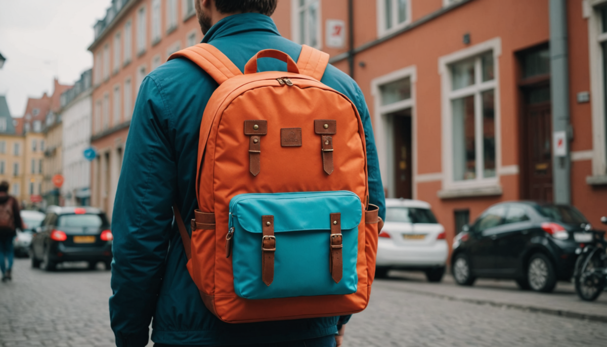 pag-image-693ae64475178