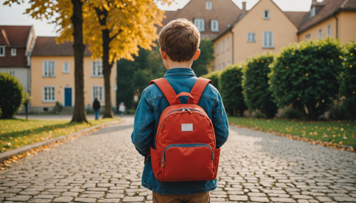 pag-image-693ae666721d4