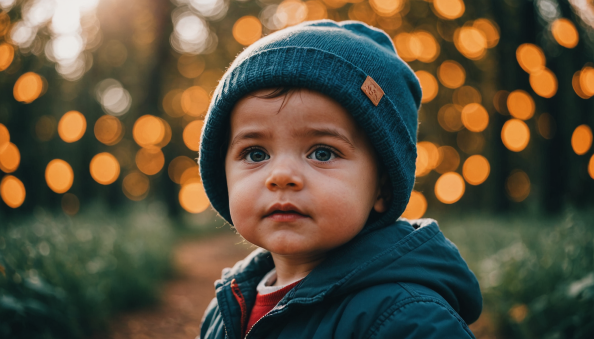 pag-image-693be47c49a07