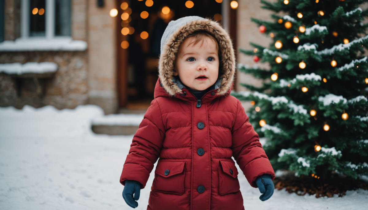 pag-image-693be537aeee7