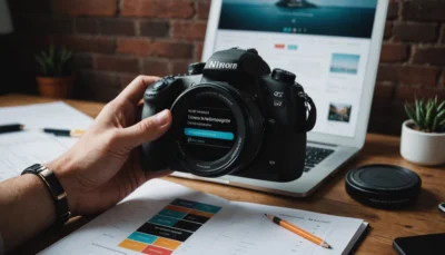 Comment créer un planning efficace pour organiser vos tâches ménagères