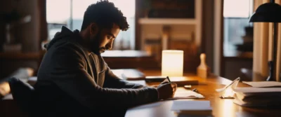 Réussir votre dossier professionnel ADVF : le guide pratique